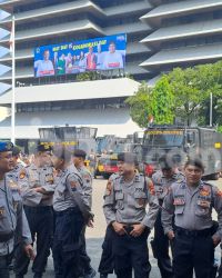 JPNN.com Jateng