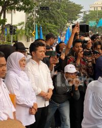 JPNN.com Jatim