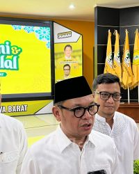 JPNN.com Jabar