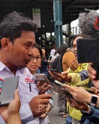 JPNN.com Jogja