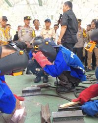 JPNN.com Banten