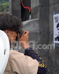 JPNN.com Jateng