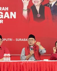 JPNN.com Jatim