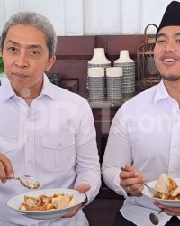 JPNN.com Jabar