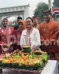 JPNN.com Jateng