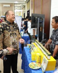 JPNN.com Jateng