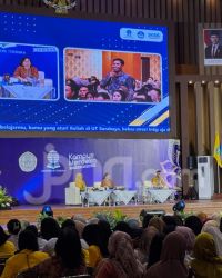 JPNN.com Jatim