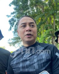 JPNN.com Jatim