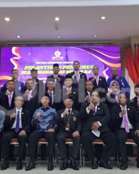 JPNN.com Jabar