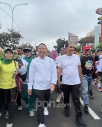JPNN.com Jabar