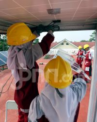 JPNN.com Jateng