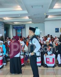 JPNN.com Jateng