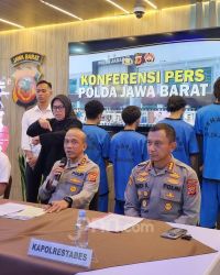 JPNN.com Jabar