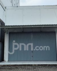 JPNN.com Jabar