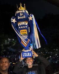 JPNN.com Jabar