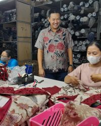 JPNN.com Jogja
