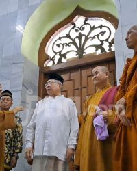 JPNN.com Jateng