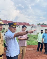 JPNN.com Jabar
