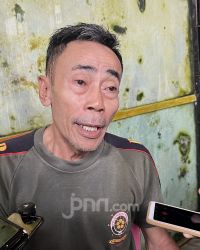 JPNN.com Jabar