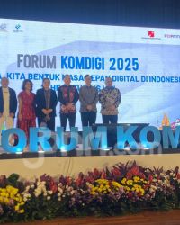 JPNN.com Jatim