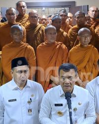 JPNN.com Jateng
