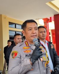 JPNN.com Jabar
