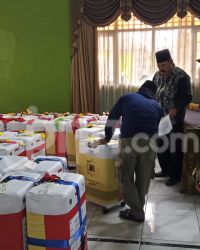 JPNN.com Jateng
