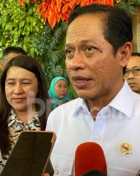 JPNN.com Jatim