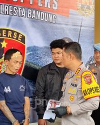 JPNN.com Jabar