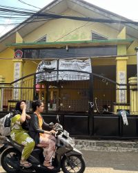 JPNN.com Jabar