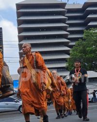 JPNN.com Jateng
