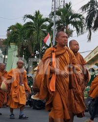 JPNN.com Jateng