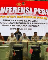 JPNN.com Jatim