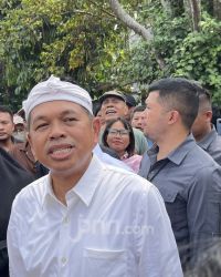 JPNN.com Jabar