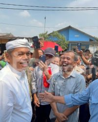 JPNN.com Jabar