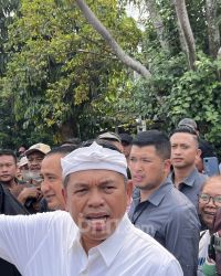 JPNN.com Jabar