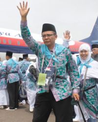 JPNN.com Jateng