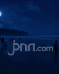 JPNN.com Jogja