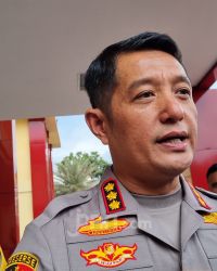 JPNN.com Jabar