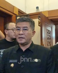 JPNN.com Jabar