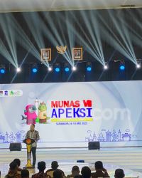 JPNN.com Jatim