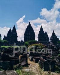 JPNN.com Jogja