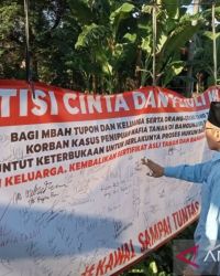 JPNN.com Jogja