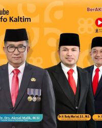 JPNN.com Kaltim