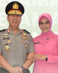 JPNN.com Kaltim