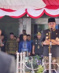 JPNN.com Kaltim