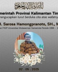 JPNN.com Kaltim