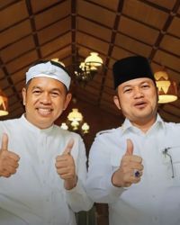 JPNN.com Kaltim