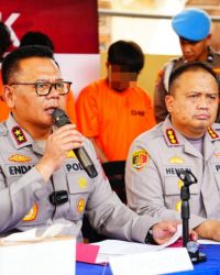 JPNN.com Kaltim