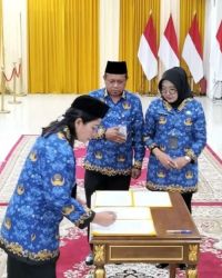JPNN.com Kaltim